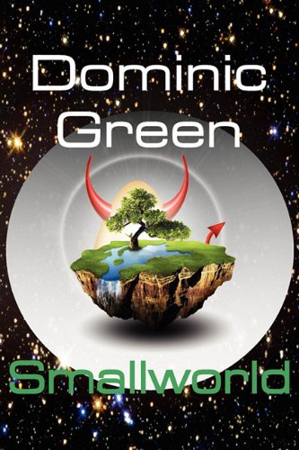 Smallworld [Paperback]