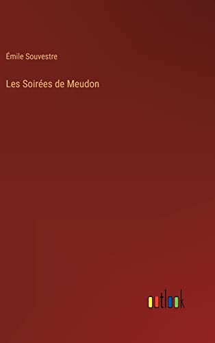 Les Soirees De Meudon