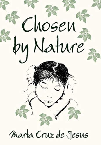 Chosen  By Nature [Hardcover]