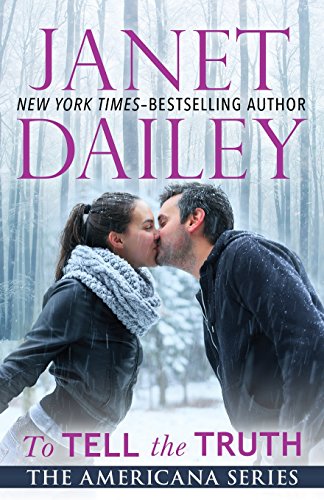 To Tell the Truth Oregon [Paperback]