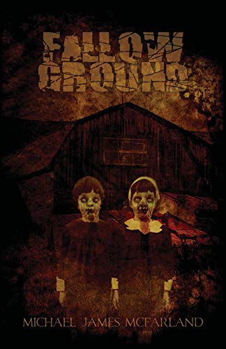 Fallow Ground [Paperback]
