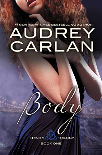 Body [Paperback]