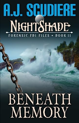 Nightshade Forensic Fbi Files