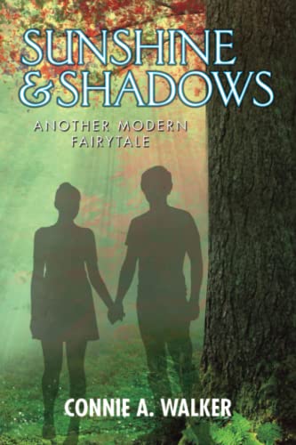 Sunshine And Shadows