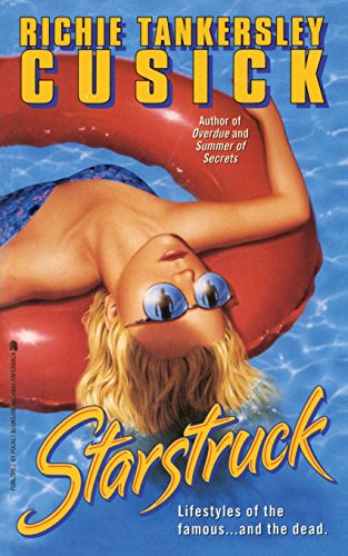Starstruck [Paperback]