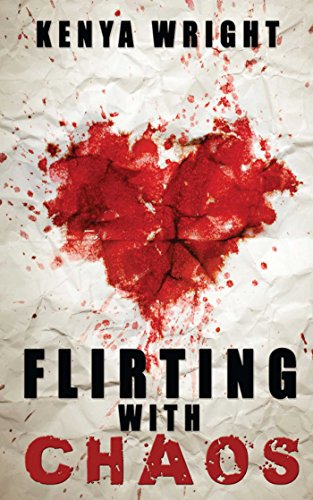 Flirting with Chaos [Paperback]