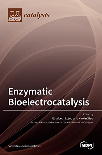Enzymatic Bioelectrocatalysis