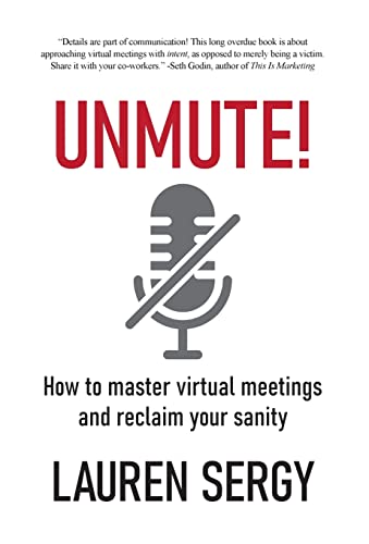 Unmute
