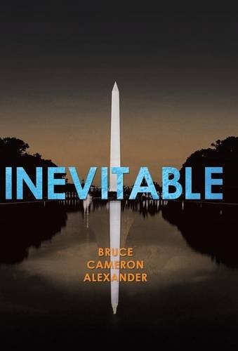 Inevitable [Hardcover]