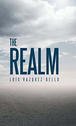 The Realm [Hardcover]