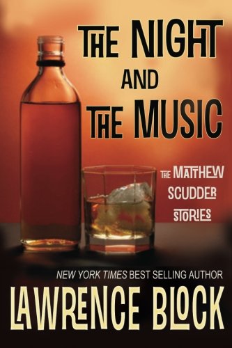 The Night And The Music (matthew Scudder) [Paperback]