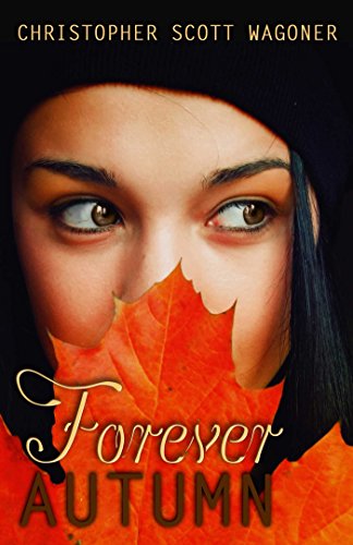 Forever Autumn [Paperback]
