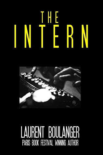 Intern [Paperback]