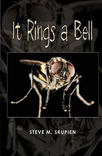 It Rings A Bell [Paperback]