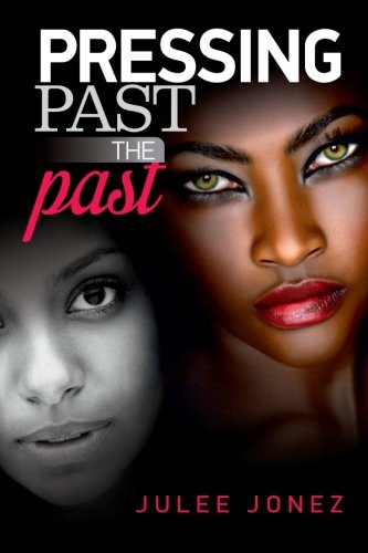 Cook 2 Flourish [Hardcover]