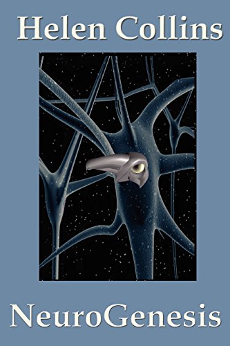 Neurogenesis [Paperback]