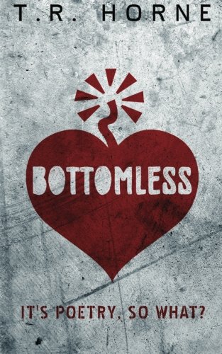 Bottomless [Paperback]