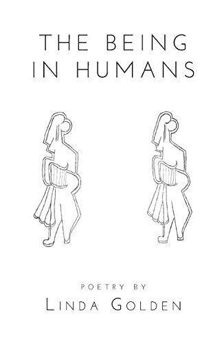 The Being In Humans [Paperback]