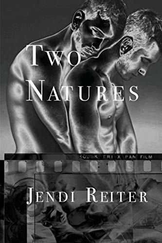 Two Natures [Paperback]