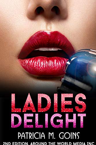 Ladies Delight [Paperback]
