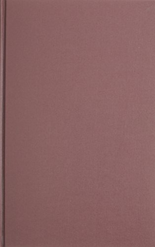 Dred Scott And The Politics Of Slavery (landmark Law Cases And American Society) [Hardcover]