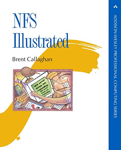 NFS Illustrated [Paperback]