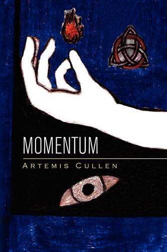 Momentum [Hardcover]