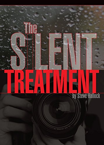 The Silent Treatment [Paperback]