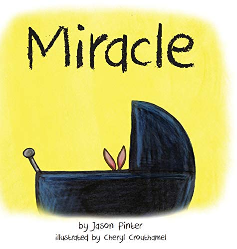 Miracle [Unknown]
