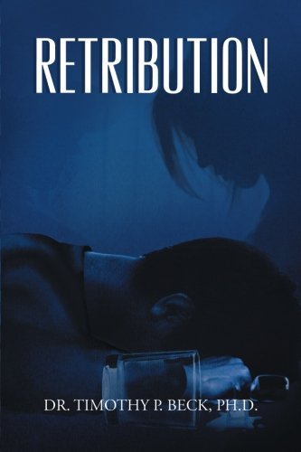 Retribution [Paperback]