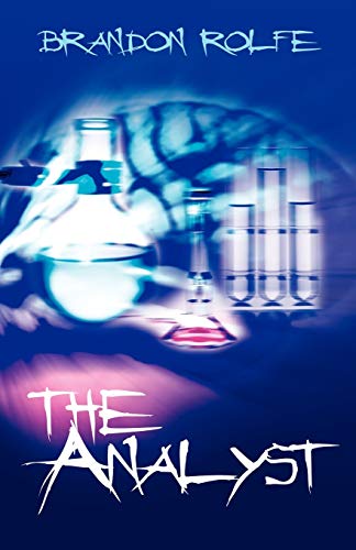 Analyst [Paperback]