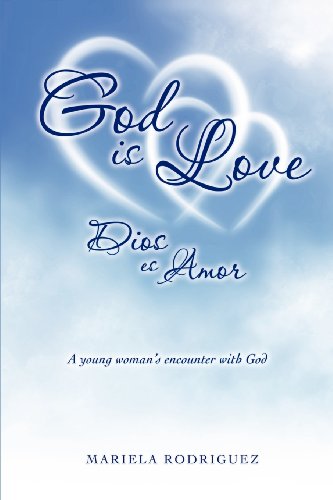 God Is Love [Paperback]