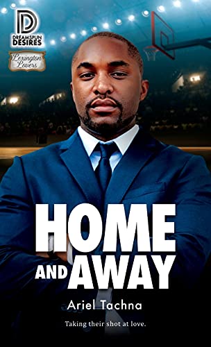 Home and Away [Paperback]