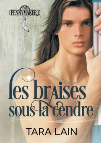 Les braises sous la cendre (Translation) [Paperback]
