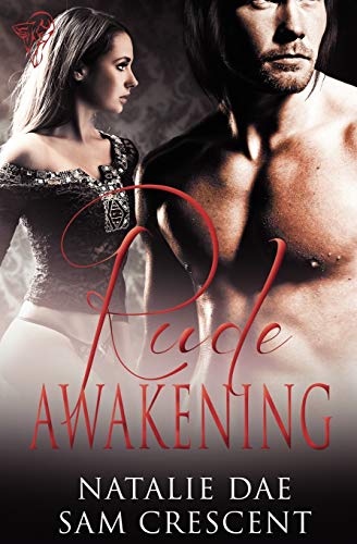 Rude Awakening [Paperback]