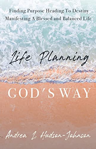 Life Planning God's Way