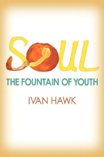 Soul [Hardcover]