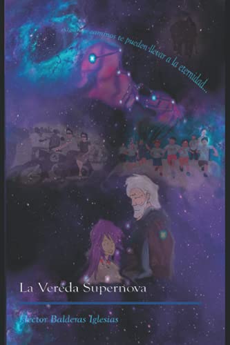 Vereda Supernova