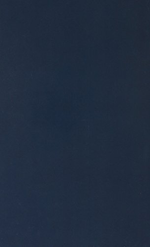 Civil Defense In The Soviet Union. [Hardcover]