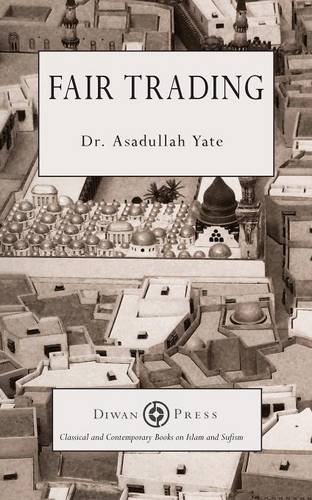 Fair Trading [Paperback]