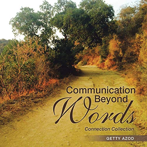 Communication Beyond Words Connection Collection [Paperback]