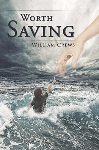Worth Saving [Paperback]