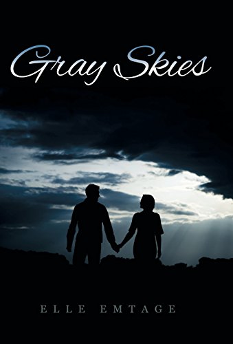 Gray Skies [Hardcover]