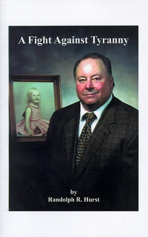 Fight Against Tyranny [Paperback]