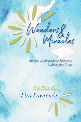 Wonders and Miracles  Stories of Miraculous Moments in Everyday Lives [Paperback]