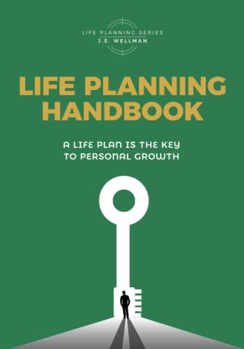 Life Planning Handbook