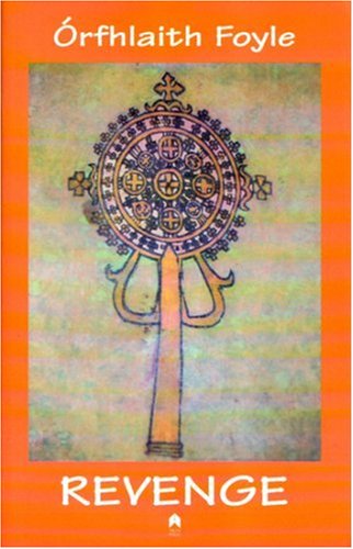 Revenge (new Writing From The West) [Paperback]