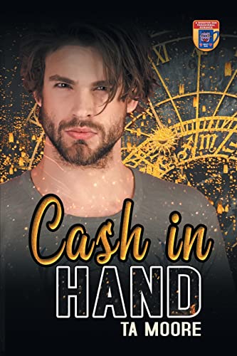 Cash in Hand [Paperback]