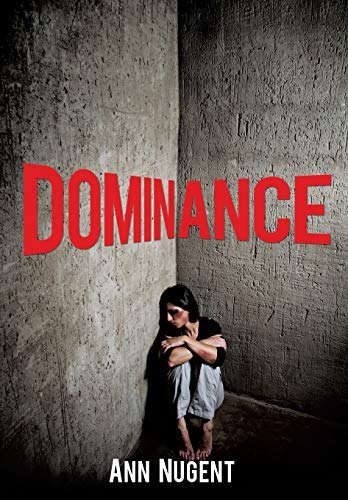 Dominance [Paperback]