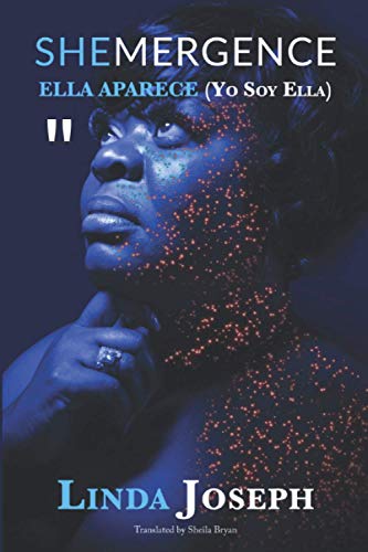 SHEmergence ELLA APARECE Yo Soy Ella  Yo Soy Ella [Paperback]